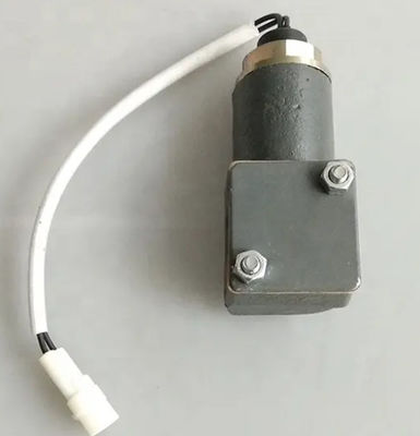 9147260 9120191 4444902 4339559 9101532 Bộ cảm biến góc 12V 24V Máy động cơ van điện tử cho máy đào EX120 EX200-2 EX200-3