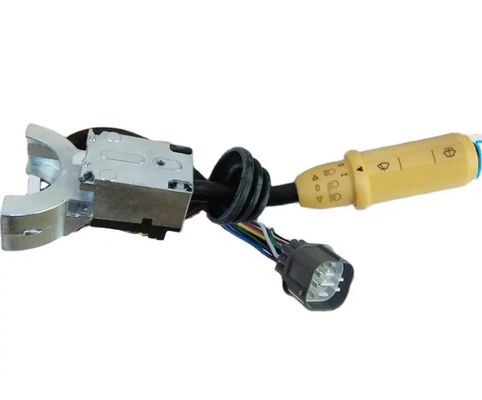 3CX 4CX Máy đào chuyển tiếp ngược 70137702 701/37702