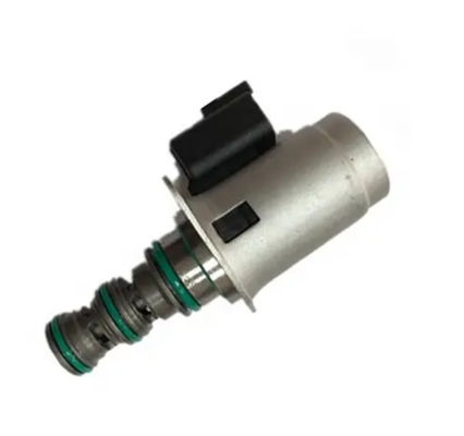 Van điện tử máy đào 20G-60-31451 Đối với các bộ phận máy xây dựng