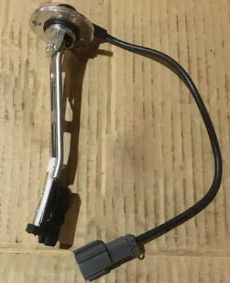 PC200-8 Cảm biến mức dầu máy đào 6741-81-9220