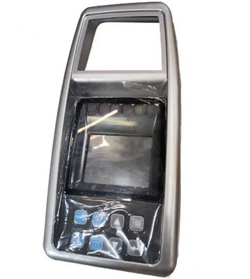 OEM máy đào màn hình và màn hình LCD DL08 màn hình 539-00076E