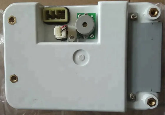 Bộ phận máy đào 151-9385 Đối với E320B