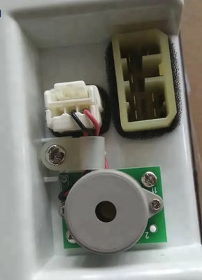 Bộ phận máy đào 151-9385 Đối với E320B