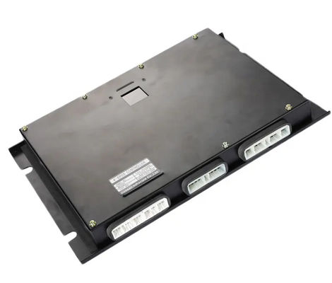 Máy điều khiển máy đào DH150-7 DH225-7 DH300-7 Động cơ ECU 543-00055A ECU được lập trình