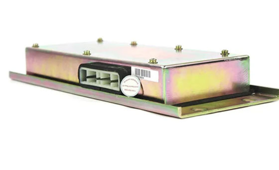 ECU Bảng máy tính CPU Máy điều khiển máy đào PC200-5 Khung điều khiển 7824-32-1100