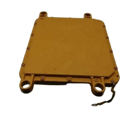 Bảng máy tính điều khiển máy đào 1729389 172-9389