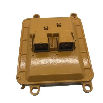 Bảng máy tính điều khiển máy đào 1729389 172-9389