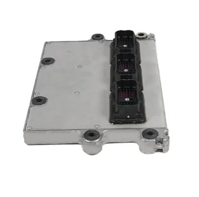 Chất lượng nguyên bản Phân tích nguyên bản M11 ISM11 QSM11 X15 ISX15 QSX15 Động cơ ECM ECU Đơn vị điều khiển điện tử 3408501 3408501X
