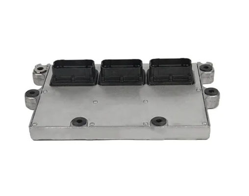 Chất lượng nguyên bản Phân tích nguyên bản M11 ISM11 QSM11 X15 ISX15 QSX15 Động cơ ECM ECU Đơn vị điều khiển điện tử 3408501 3408501X