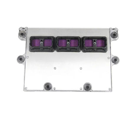 Chất lượng nguyên bản Phân tích nguyên bản M11 ISM11 QSM11 X15 ISX15 QSX15 Động cơ ECM ECU Đơn vị điều khiển điện tử 3408501 3408501X