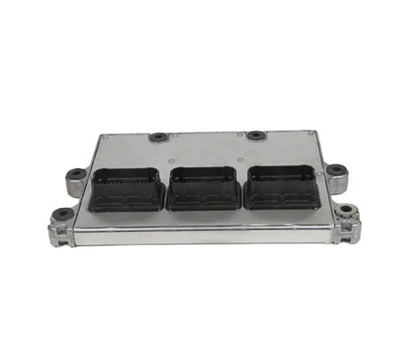 Chất lượng nguyên bản Phân tích nguyên bản M11 ISM11 QSM11 X15 ISX15 QSX15 Động cơ ECM ECU Đơn vị điều khiển điện tử 3408501 3408501X