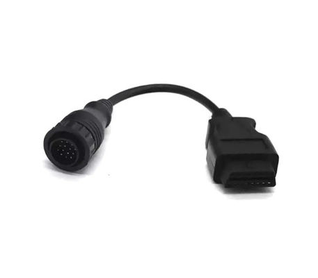 SH45 SH55 SH60 SH100 SH120 SH145 SH200 SH350 Máy đào Máy quét thông tin liên lạc Máy chẩn đoán công cụ điều khiển bộ điều chỉnh