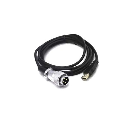 SH45 SH55 SH60 SH100 SH120 SH145 SH200 SH350 Máy đào Máy quét thông tin liên lạc Máy chẩn đoán công cụ điều khiển bộ điều chỉnh
