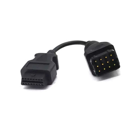 SH45 SH55 SH60 SH100 SH120 SH145 SH200 SH350 Máy đào Máy quét thông tin liên lạc Máy chẩn đoán công cụ điều khiển bộ điều chỉnh