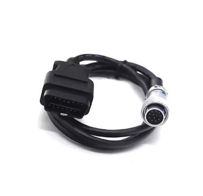 SH45 SH55 SH60 SH100 SH120 SH145 SH200 SH350 Máy đào Máy quét thông tin liên lạc Máy chẩn đoán công cụ điều khiển bộ điều chỉnh