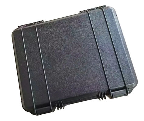 SH45 SH55 SH60 SH100 SH120 SH145 SH200 SH350 Máy đào Máy quét thông tin liên lạc Máy chẩn đoán công cụ điều khiển bộ điều chỉnh