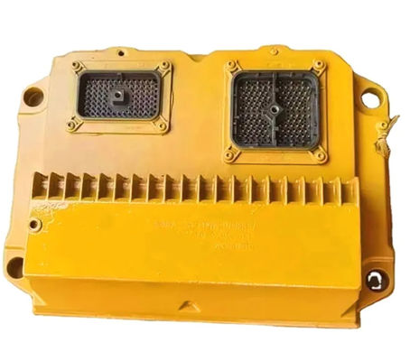 Máy điều khiển thợ đào 2622878 ECU 262-2878 Mô-đun điều khiển điện tử C9 Máy điều khiển thợ đào cho CAT C9 C15