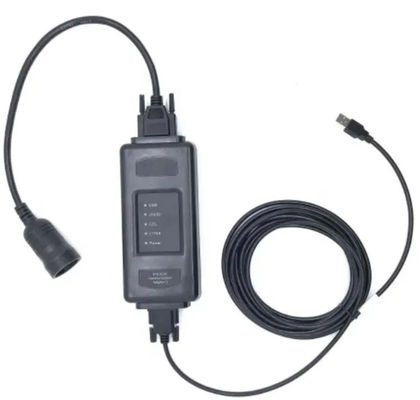 317-7485 Bộ điều chỉnh truyền thông Nhóm 3177485 Đối với máy đào Công cụ chẩn đoán Caterpillar