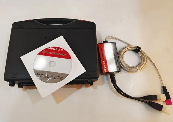 Công cụ chẩn đoán cho máy đào EX ZAX Series Công cụ chẩn đoán