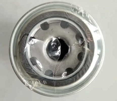 Bộ phận máy đào dầu / bộ lọc nhiên liệu 1R-0751 ME014833 LF3349 Bộ lọc bơm dầu