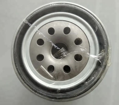 Bộ phận máy đào dầu / bộ lọc nhiên liệu 1R-0751 ME014833 LF3349 Bộ lọc bơm dầu