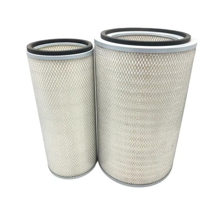 Bộ lọc dầu thủy lực máy đào HF7691 HF35006 HF35006 HF6177 HF6317 HF6555 HF6565 HF6568 P502270 4448402 Bộ lọc dầu