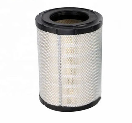 E320B E320D Bộ lọc không khí máy đào 131-8822 131-8821