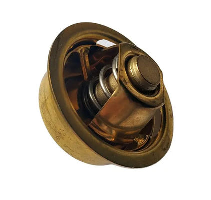Nhiệt độ CAT320D E320DL Máy đào C6.4 51-8010 324-4128 Máy nhiệt