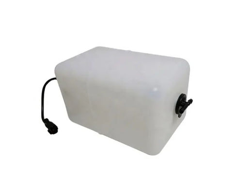 Xăng nước máy khoan 20Y-06-15240 Đối với PC200-7 PC130 PC220-7 PC220-8