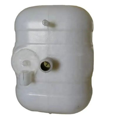 Các bộ phận của máy đào 11110410 Thùng mở rộng nước cho EC210 EC240 EC290