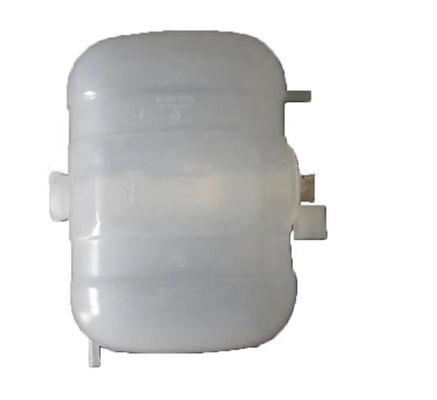 Các bộ phận của máy đào 11110410 Thùng mở rộng nước cho EC210 EC240 EC290
