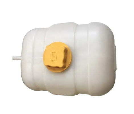 EC210B EC290B Thùng mở rộng nước VOE11110410