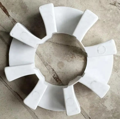110H Khớp nối cao su linh hoạt cho máy đào