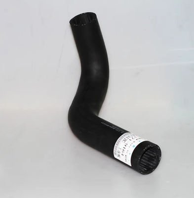 Các bộ phận phụ tùng động cơ khoan nước ống nước cho E312C ((S4K) Ống ống cao su trên và dưới