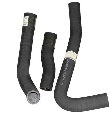 EC240BP EC290BP D7E Máy đào ống nước 14573697 14573702 14576153