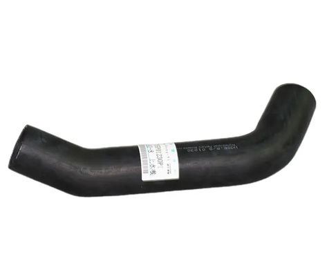 Máy đào SK140-8 SK130-8 ((D04F) ống nước tản nhiệt