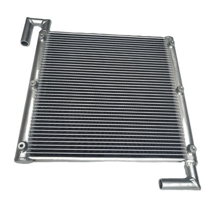 Các bộ phận phụ tùng máy đào EX60 EX60-1 EX60-2 EX60-3 Máy làm mát dầu 4217470