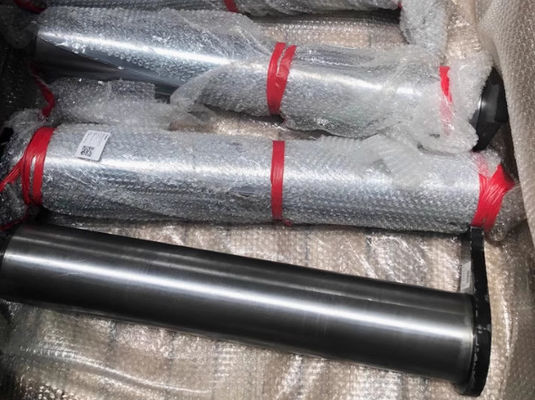 Các bộ phận phụ tùng của máy đào 5678676777