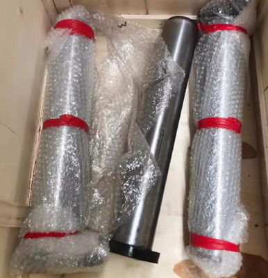 Các bộ phận phụ tùng của máy đào 5678676777