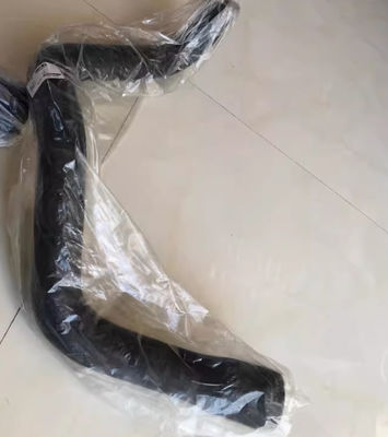 ống nước gốc 38656756 cho máy đào chống nhiệt độ thấp