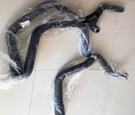 ống nước gốc 38656756 cho máy đào chống nhiệt độ thấp