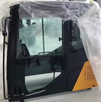 Bộ máy lái xe gốc 6768465645 Chất lượng cao
