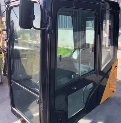 Bộ máy lái xe gốc 6768465645 Chất lượng cao