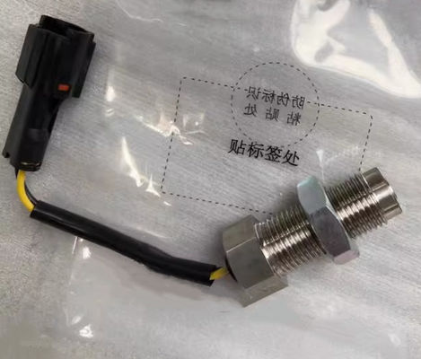 Nguồn máy đo tốc độ của nhà máy 367865656
