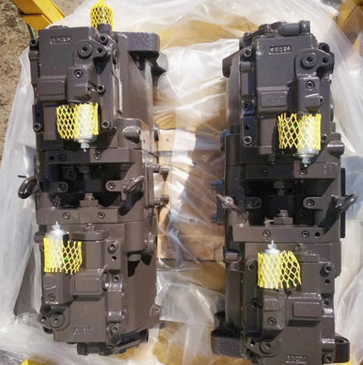 Máy bơm thủy lực 45768678567 Cho máy đào SY225/245/215