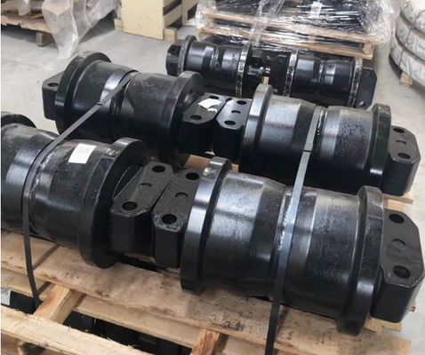 Bánh xe chủ 34564756 SY225/245/335/365/485 Chiếc máy đào