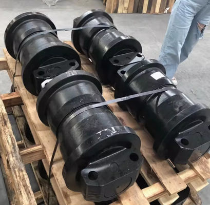 Bánh xe chủ 34564756 SY225/245/335/365/485 Chiếc máy đào