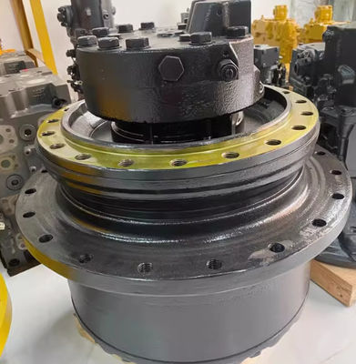Bộ máy đi bộ nguyên bản 580980789078 SY225/245/335/365/485
