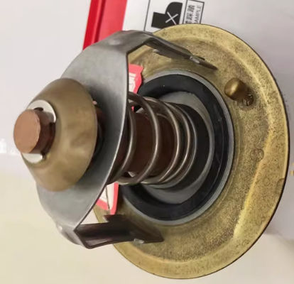 Máy đào nhiệt độ gốc SY225/245/335/365/485 298640