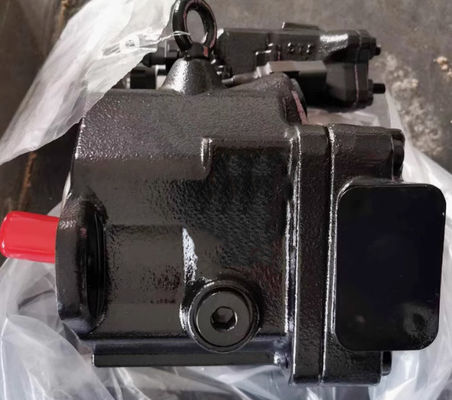 Động cơ quạt / máy bơm quạt 578967867 cho máy đào SY365/485/550